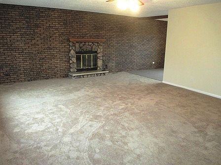 2nd image of 29 E Nevada Ave