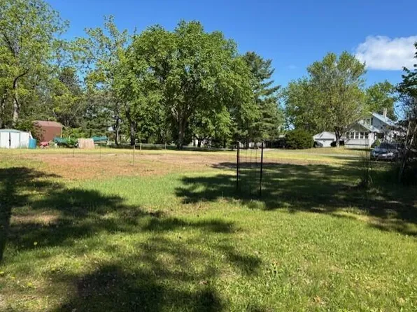 0 15TH STREET WEST West, Buffalo City, WI 54622