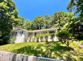 3807 Lightfoot Mill Rd #A, Chattanooga, TN 37406