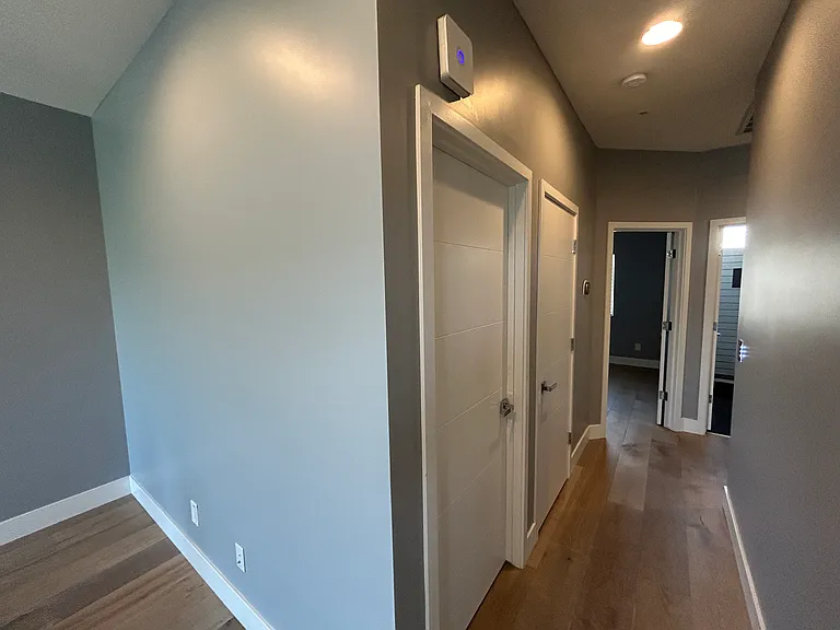 2315 E Pinchot Ave #115 — Photo 47