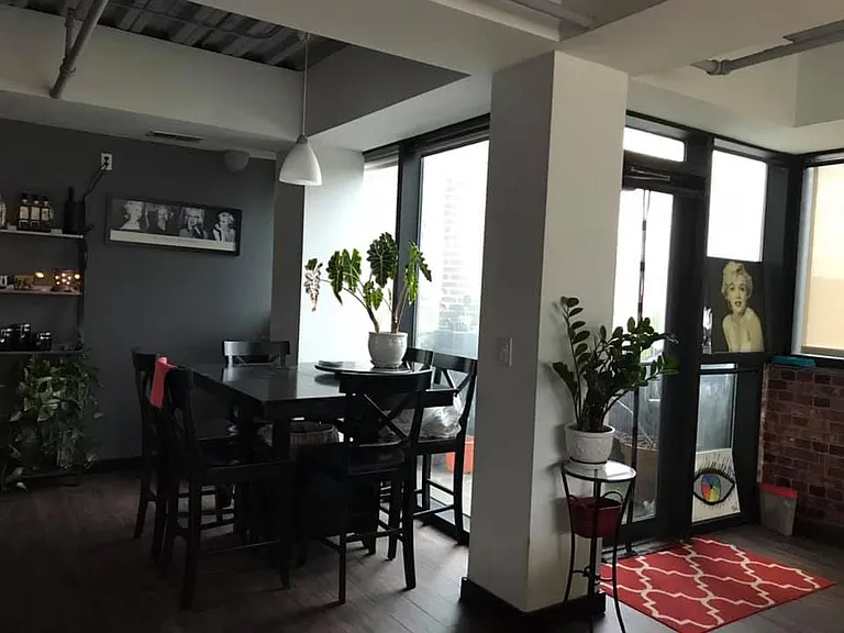 Tennison Lofts — Photo 13