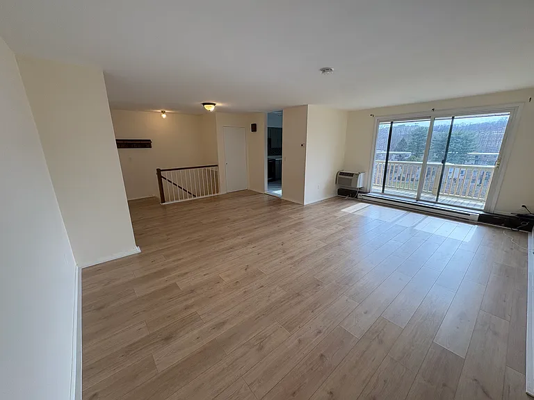 316 Vista On The Lk — Photo 7