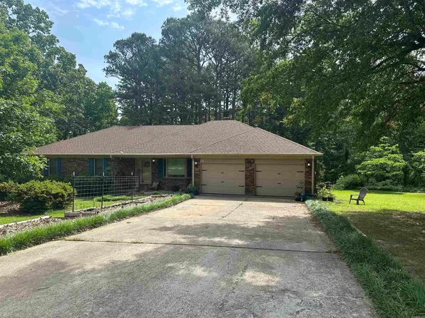 903 Northwood Dr, Paragould, AR 72450