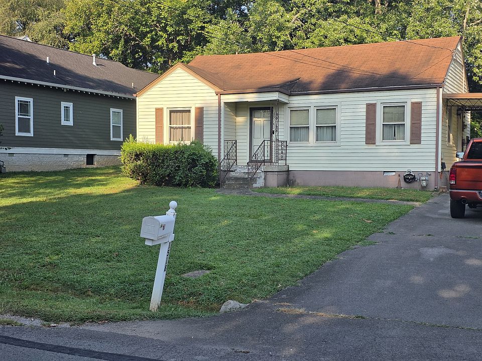 2nd image of 1518 Hayden Dr