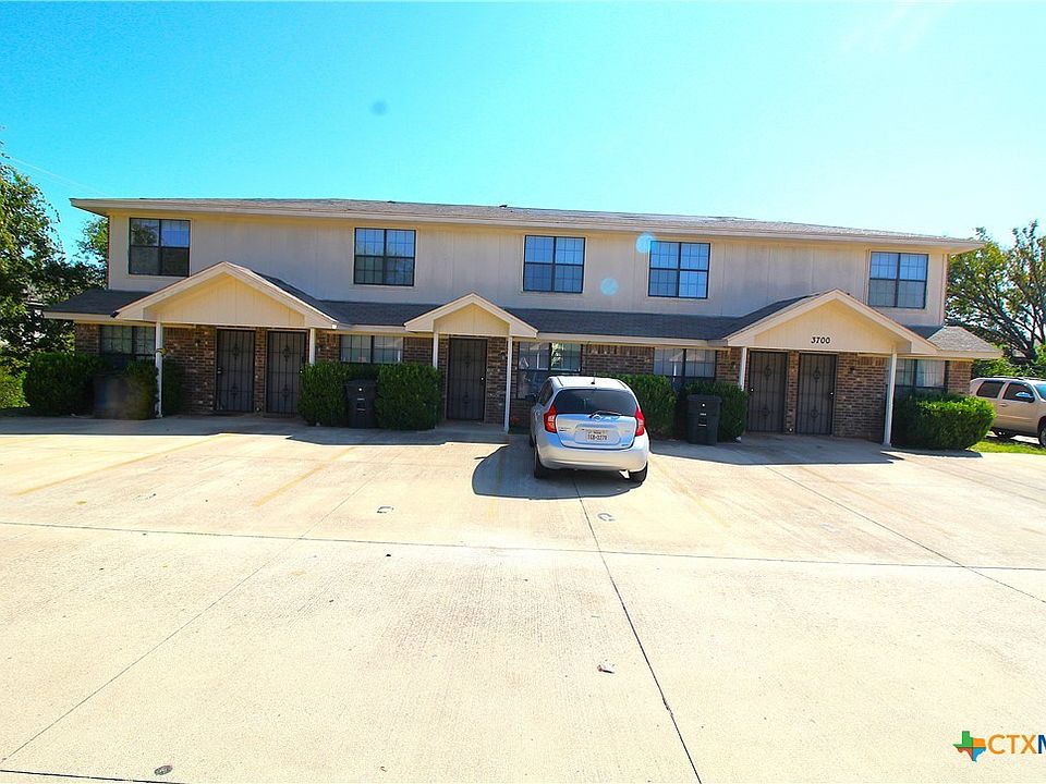1st image of 3700 Y S Pak Ct