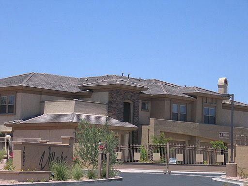 1st image of 16800 E El Lago Blvd Unit 1037