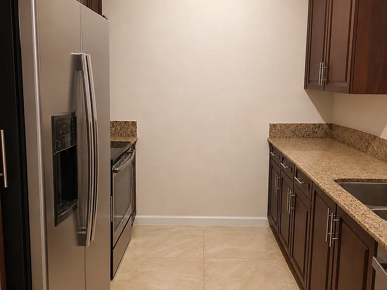 5977 Monterra Club Dr — Photo 12