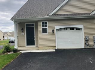 11 Seskinore Ct, Dover, DE 19904