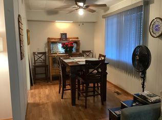 Friendly Village of Modesto, Modesto, CA 95350