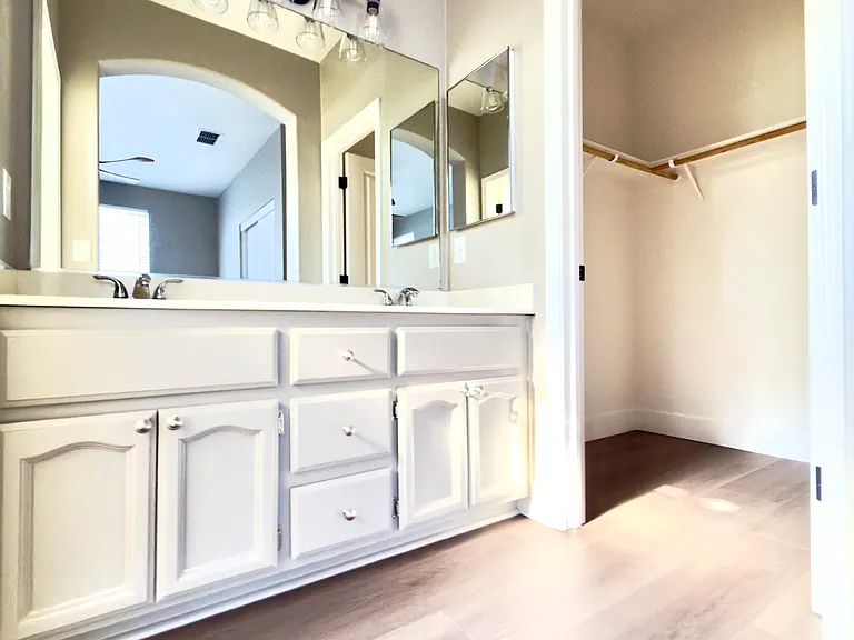 9391 Bennoel Way — Photo 9