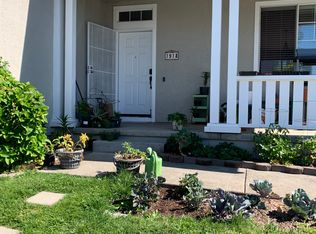 1918 Goldpan Way, Santa Rosa, CA 95407