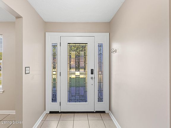 4th image of 3708 Bartlett Ct