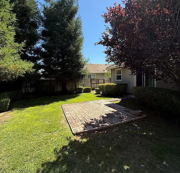 433 Tolman Way — Photo 31