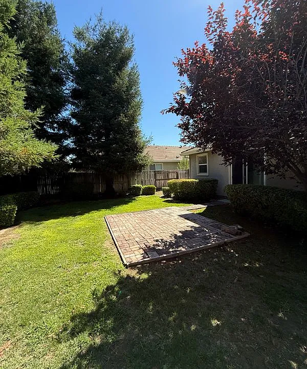433 Tolman Way