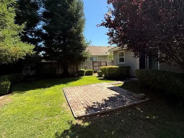 433 Tolman Way, Merced, CA 95348