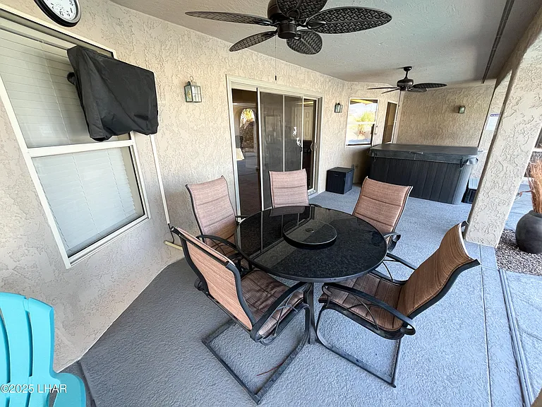 3185 Newport Dr — Photo 21