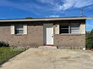 160 N Nekoma Ave UNIT 2, Lake Alfred, FL 33850