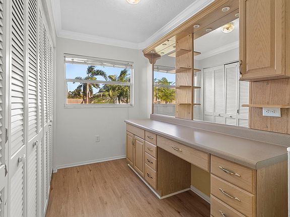 5th image of 3957 Lemonwood Dr