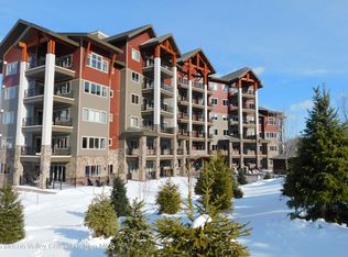 11 Whisper Creek Dr #503, Windham, NY 12496