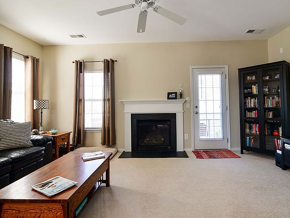 4th image of 6733 Old Magnolia Ln
