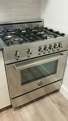 Rented by Town Residential | media 26