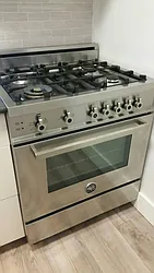 Rented by Town Residential