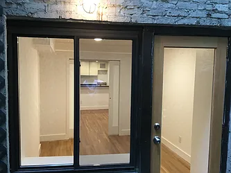 Rented by ELK Investors