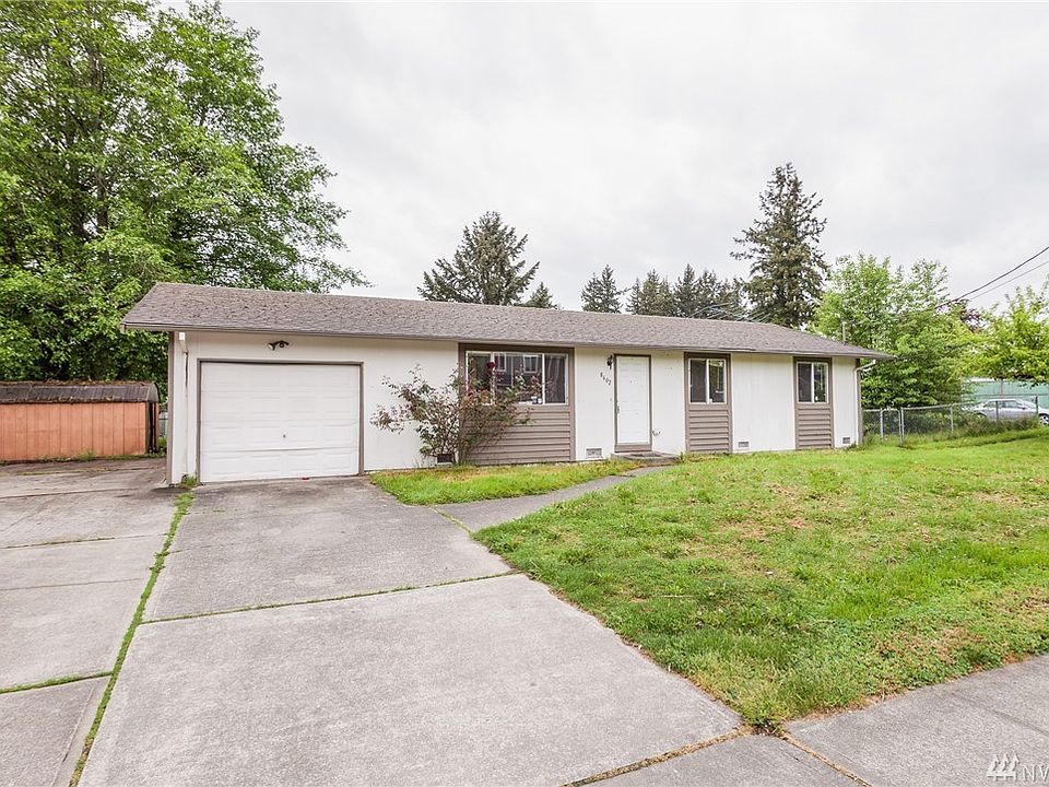 1st image of 8602 McKinley Ave