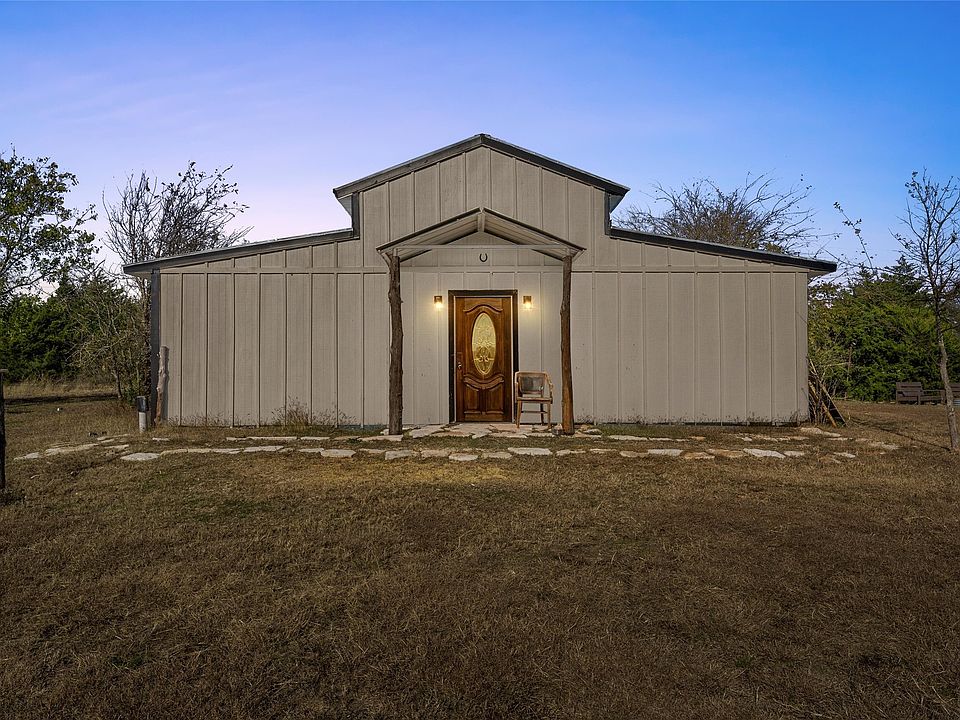 1st image of 9205 W State Highway 31