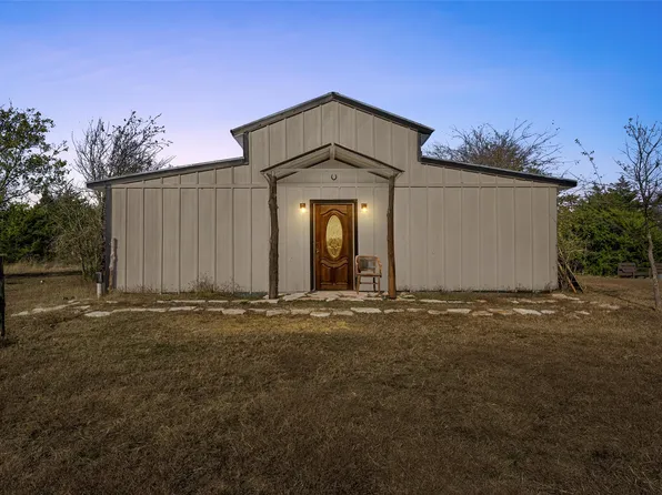 9205 W State Highway 31, Corsicana, TX 75110