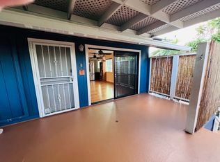 293 Alaume St #1, Kihei, HI 96753