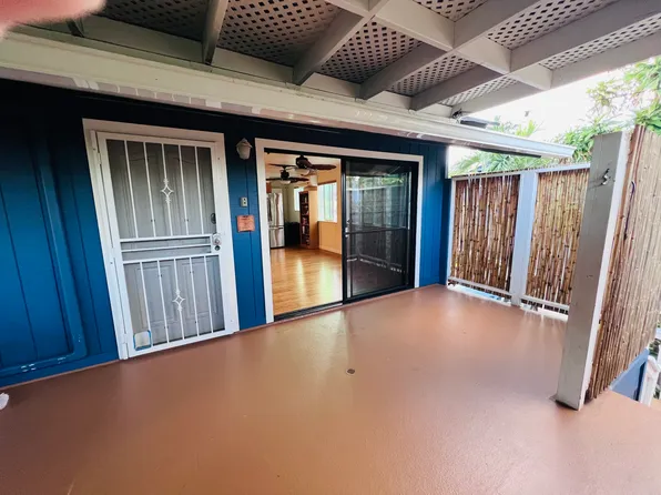 293 Alaume St #1, Kihei, HI 96753