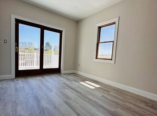 167 Sydney St, Dorchester, MA 02125