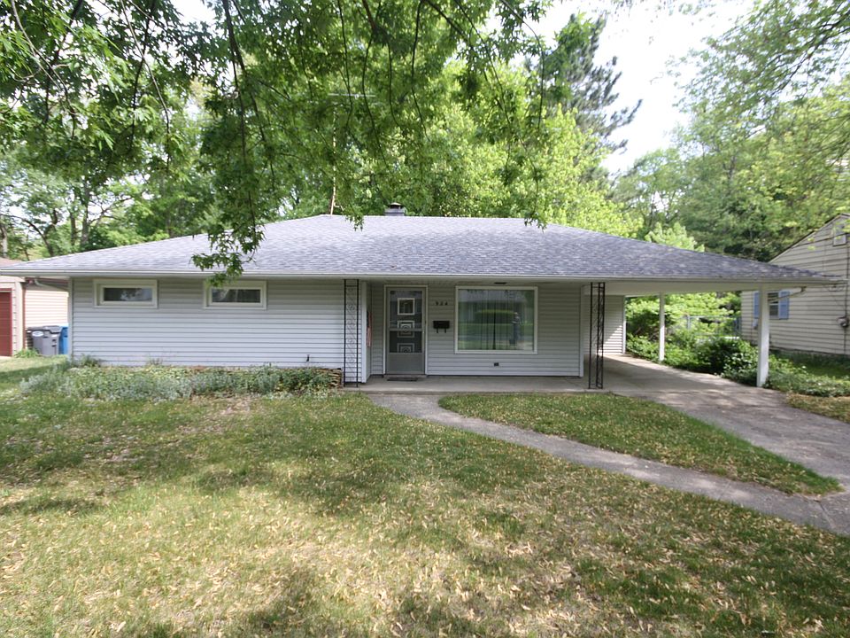 1st image of 924 Denway Dr