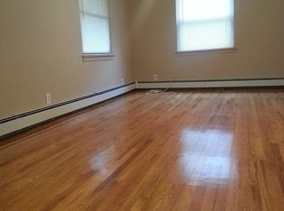 3153 Waterbury Ave, Bronx, NY 10465