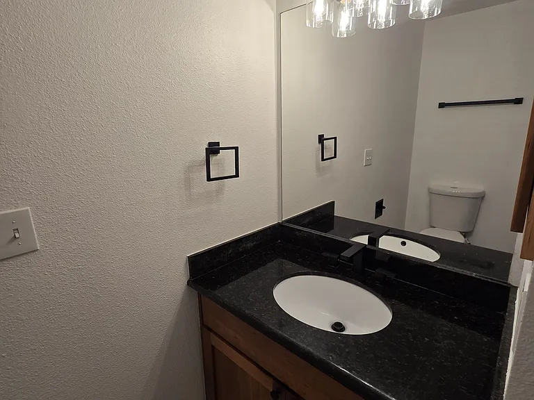 8964 Redmond Woodinville Rd NE #203 — Photo 16