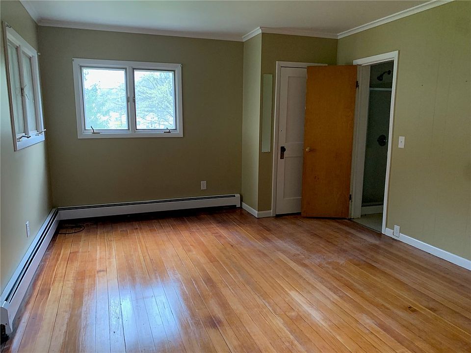 804 Saint Route Rd 244, Alfred Station, NY 14803 Zillow