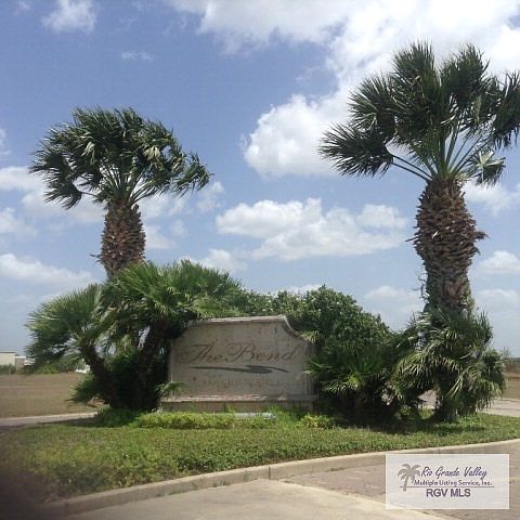 1st image of 13 Plantation Dr Lot 13