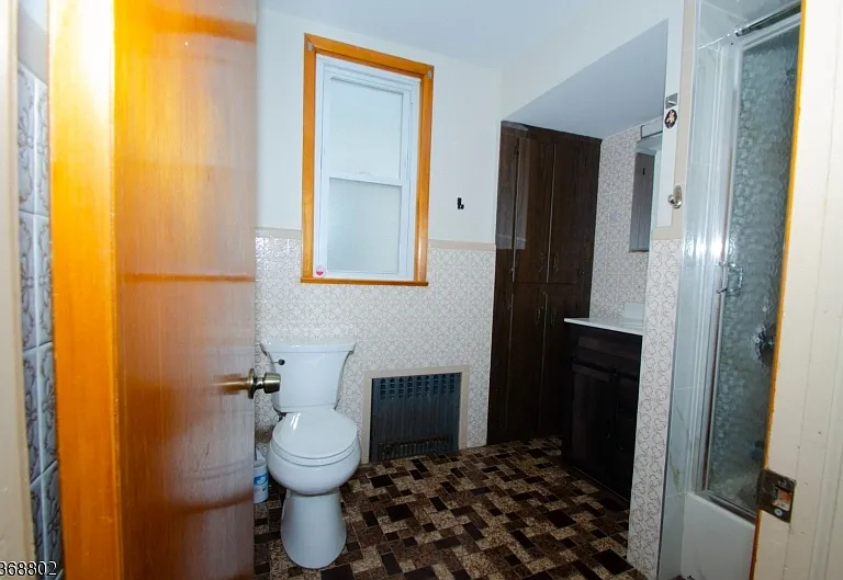 74 Harrison Pl #2 — Photo 7