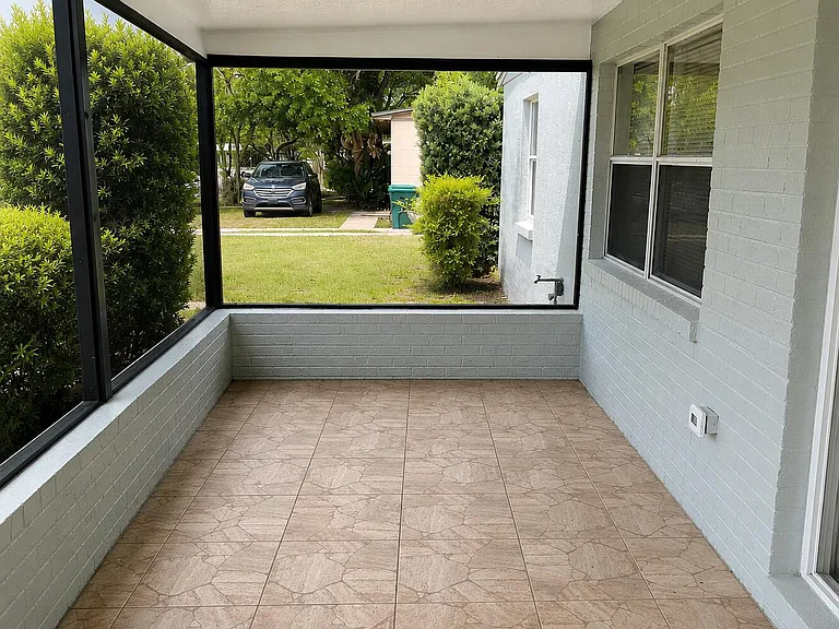 2839 Colbert Cir — Photo 2
