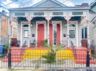 340 Elmira Ave, New Orleans, LA 70114