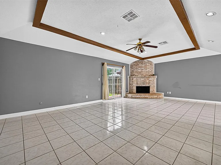 4131 Baynard Dr — Photo 13