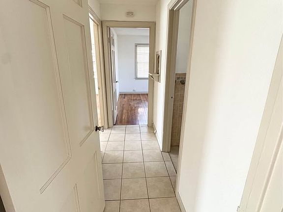 3rd image of 3711 Hubby Ave #3711