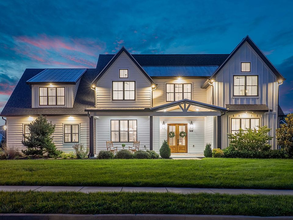 1st image of 863 Shady Bluff Trl