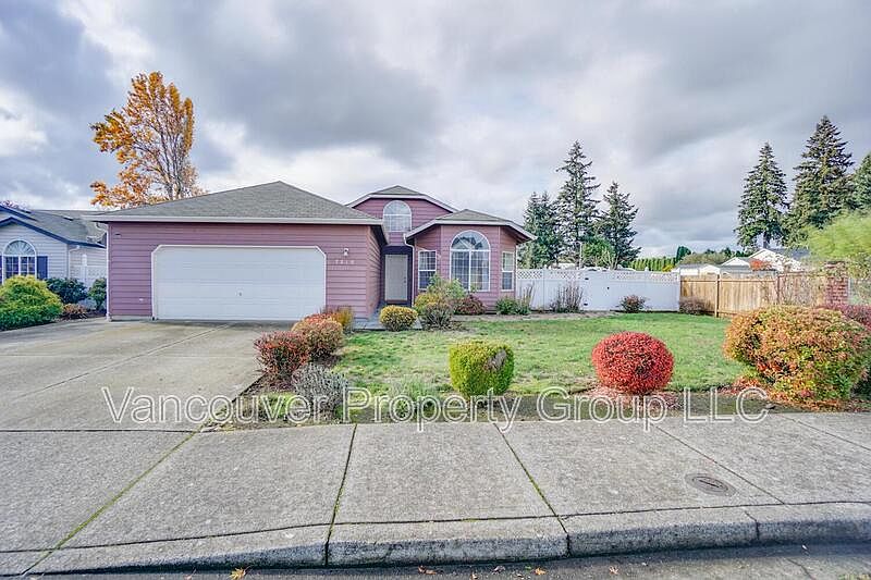 1st image of 7210 NE 160th Pl