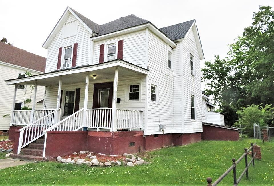 1st image of 317 Hamilton St