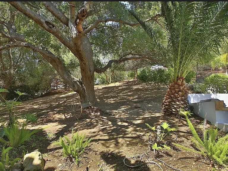 1487 Pathfinder Ave — Photo 18