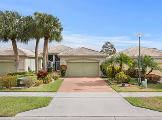 5882 Grand Harbour Cir #0, Boynton Beach, FL 33437
