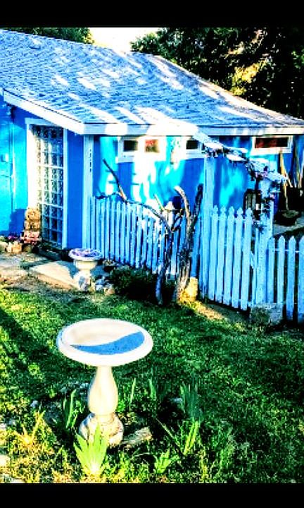 1st image of 33069 Willow Creek Dr