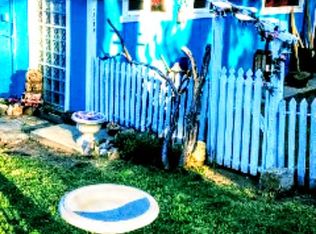 33069 Willow Creek Dr, North Fork, CA